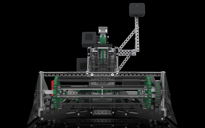 Turreted Puncher.11