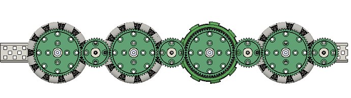 360RPM-8xMOTORS-INLINE