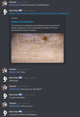 Screenshot (687)