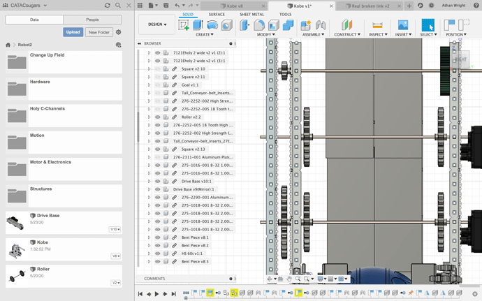 Screen Shot 2020-05-29 at 5.59.31 PM