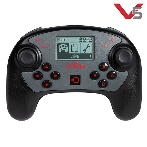 v5_controller