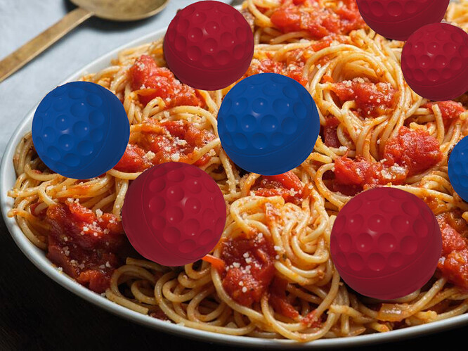 Meatball