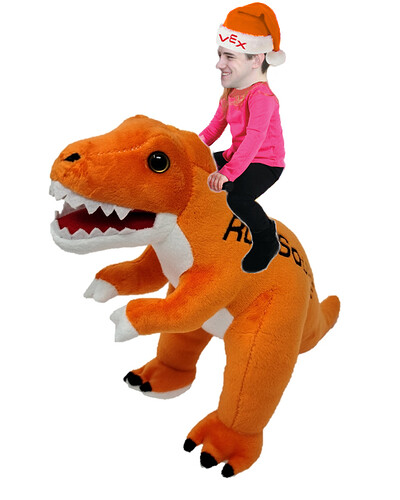 drow-riding-robosaurus-robosource-white-bg