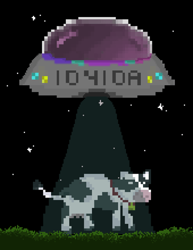 Sprite-0005