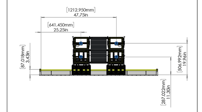 Screenshot 2024-12-05 at 1.49.58 PM