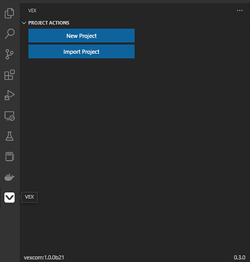 Screenshot 2023-02-28 234457