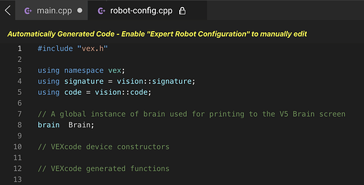 Locked%20Robot%20Config%20Files