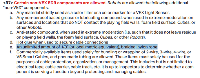 rope%20rule