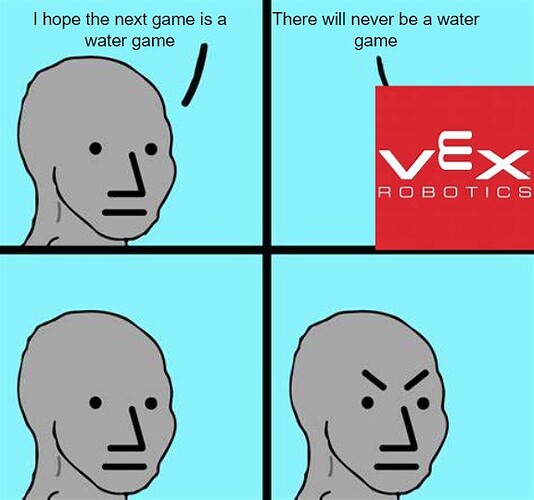 Meme5