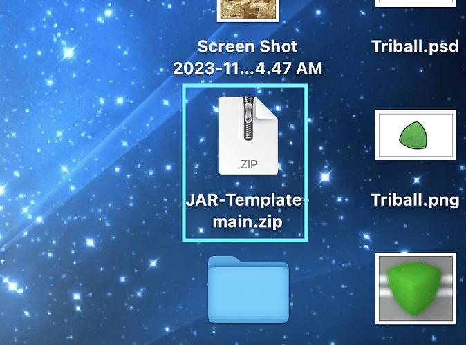 Screen Shot 2023-11-03 at 1.53.58 PM