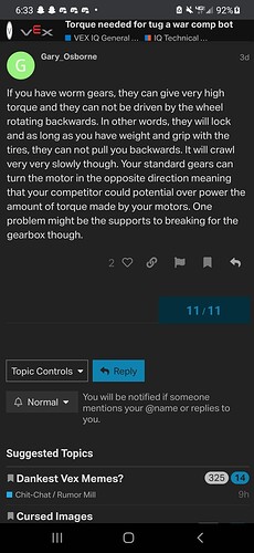 Screenshot_20210426-063316_Chrome