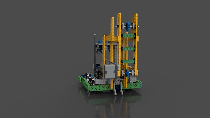 ROBOT_ball_collector_-_VEX_IQ_Robotics_2019-Dec-18_03-02-22PM-000_CustomizedView31388113809_png
