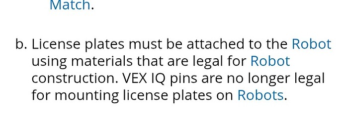 Screenshot_20250724_182446_Chrome