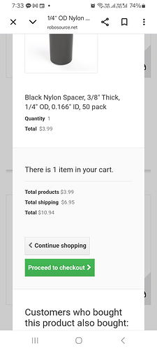 Screenshot_20260804_193341_Chrome
