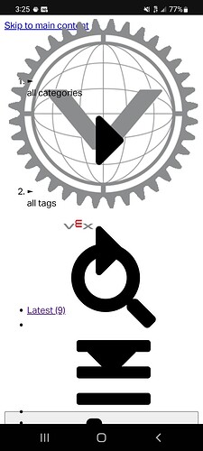 Screenshot_20220907-152558_Chrome