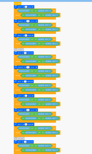 Screenshot 2022-03-25 8.48.50 AM