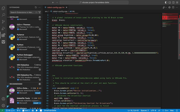Screen Shot 2024-02-02 at 4.54.42 PM