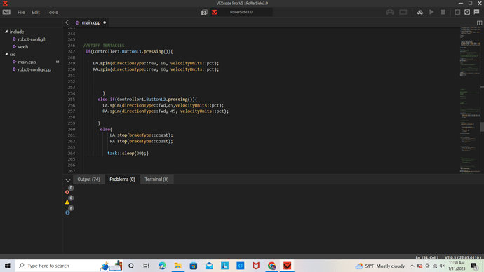 Screenshot (1)