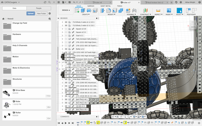 Screen Shot 2020-05-29 at 6.04.28 PM