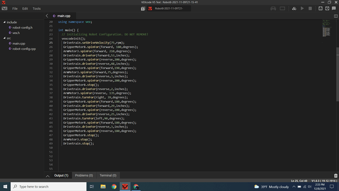 Screenshot (2)