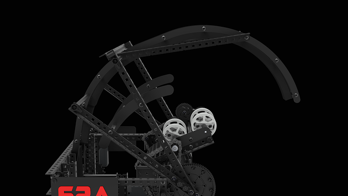 その他 View From Above Remembering the best - Page 10 - VEX Robot Showcase - VEX Forum