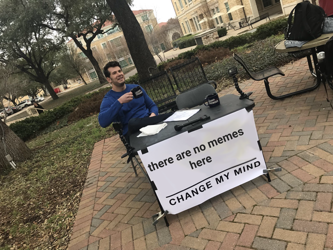 d4d