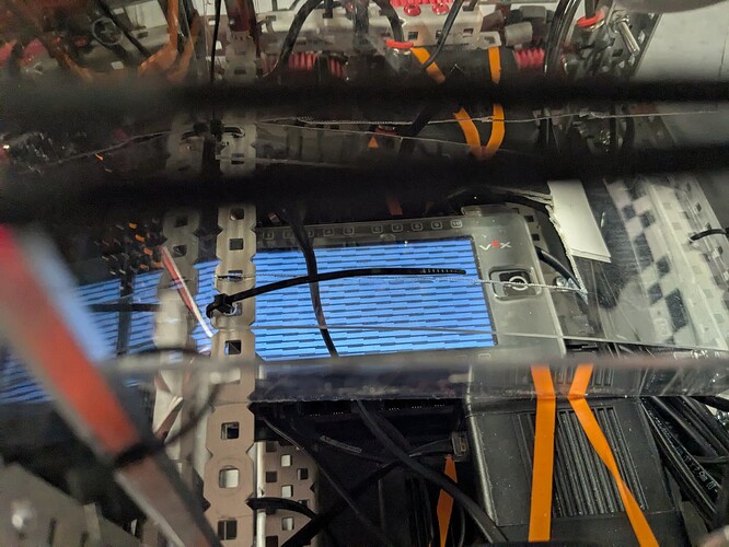 PXL_20250728_025221732