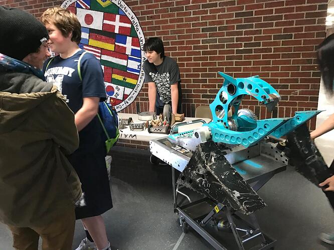 16177524_1204796979557186_1252164072422442064_o