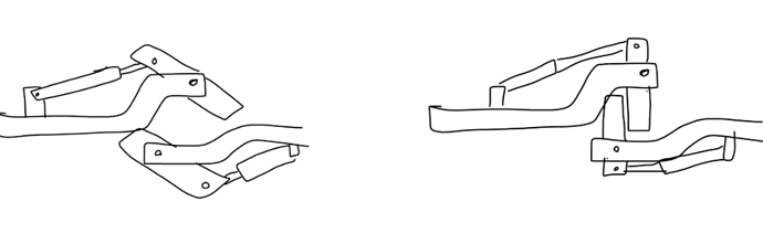 2025_05_14_0ek_Kleki