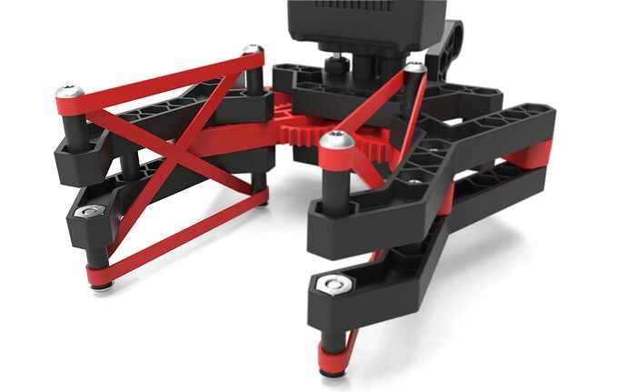 lcs-design-vex-robotics-v5-claw-3500-3500-1