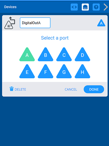 Screenshot 2023-03-04 234005