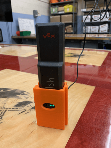 V5BatteryBlock
