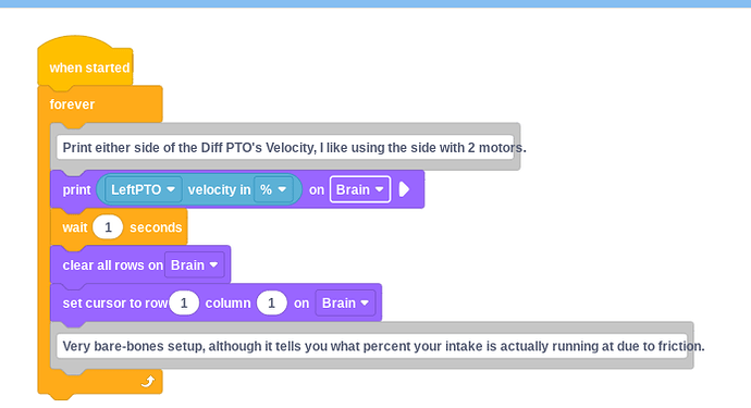 Screenshot 2025-03-09 3.17.36 PM