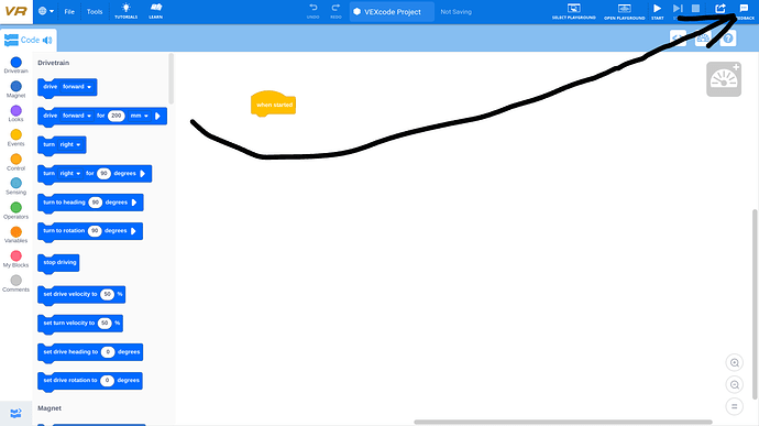 Screenshot 2025-05-01 10.36.40 AM