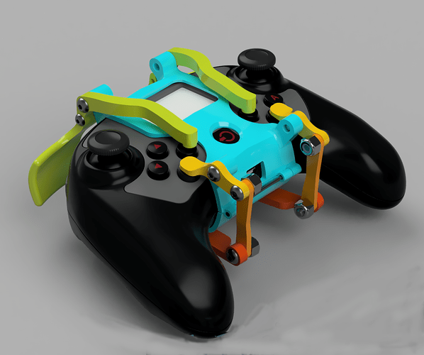 scuff_0010663_cropped