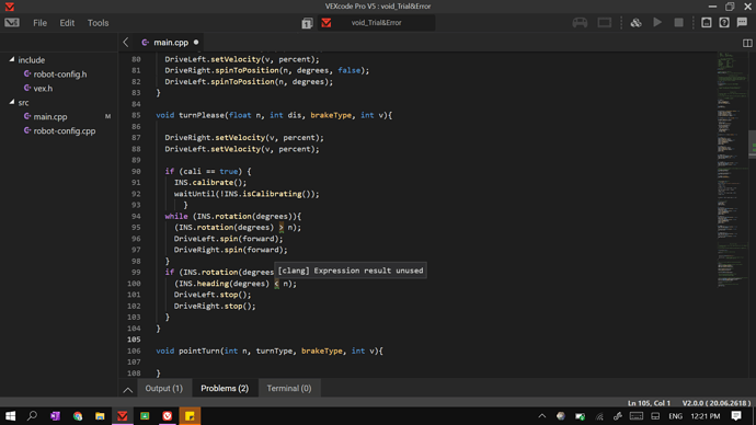 Screenshot (29)