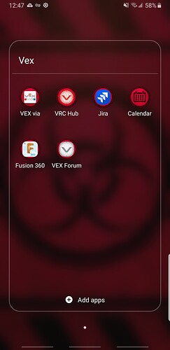 Screenshot_20220308-124754_One UI Home