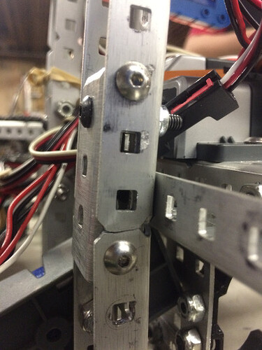VEX-IMG_0888-fracturedCChannel
