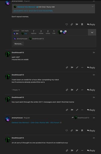 Screenshot 2021-11-05 12.33.02 AM