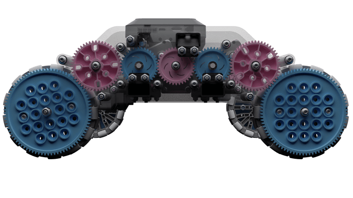 Render2