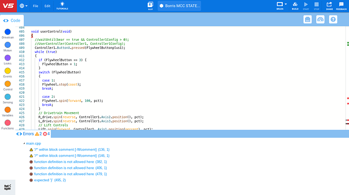 Screenshot 2024-04-05 16.25.40
