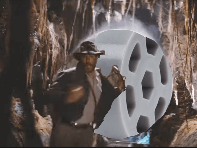 Flex_wheel_Jones