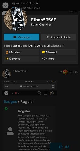 Screenshot_20220924_161936