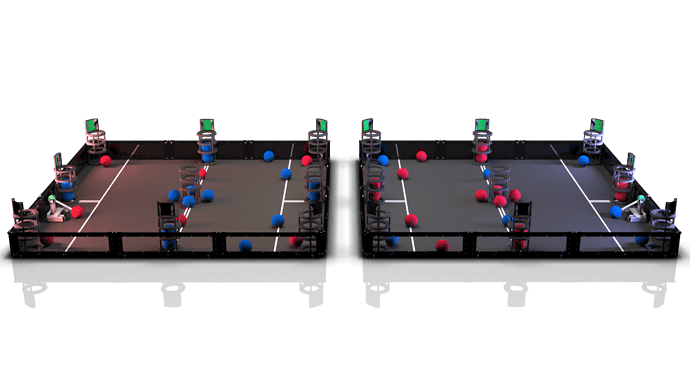 Both Fields w robots.18