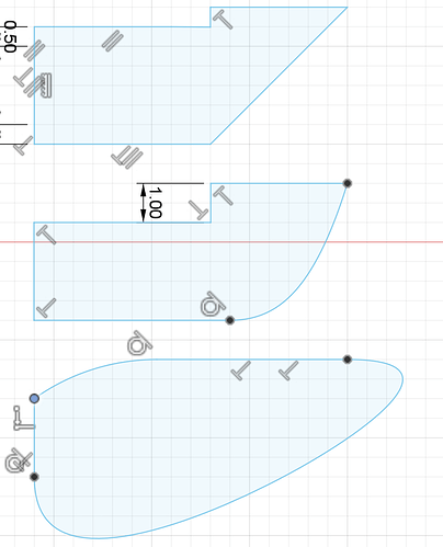 Screenshot 2024-01-08 212210
