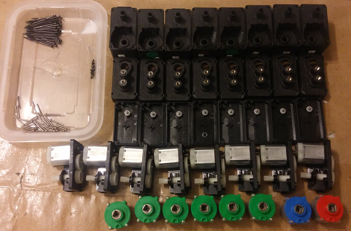 v5_motor_maintenance