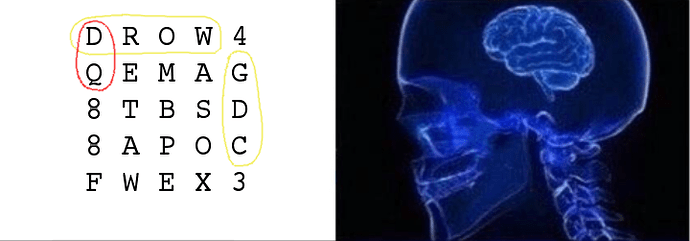 word-puzzle-answer-key-1