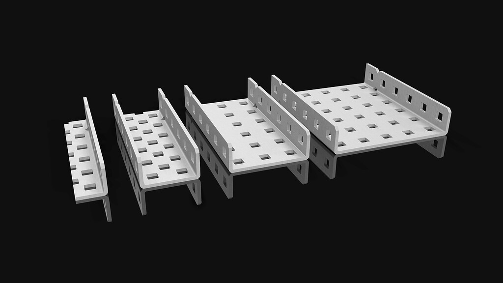 VEX Inventor Library Release Log VRC VEX Forum