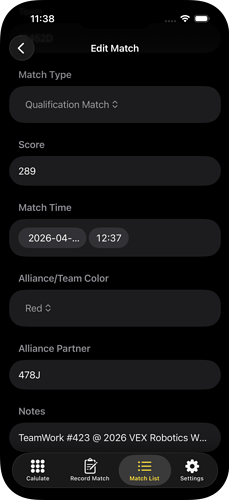 Simulator Screenshot - iPhone 17 Pro - 2026-05-05 at 11.38.11