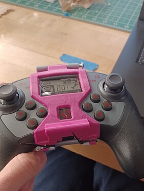 20250318_101528